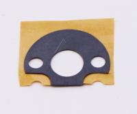 ELECTROLUX / AEG Afdichting                                                   3491118018