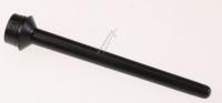 ELECTROLUX / AEG Knop                                                         2057478071