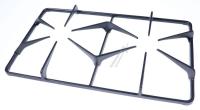 Boschsiemens Ovenrooster                                                  00291768