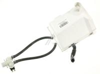 Haier Reservoirs                                                   49052284
