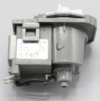 BEKO/GRUNDIG/ARCELIK Afvoerpompen C00893950