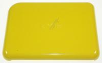 DeLonghi Platten                                                      KW714113