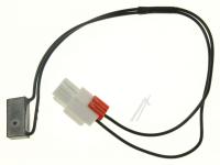 Samsung Magneetschakelaars                                           DA9700151B