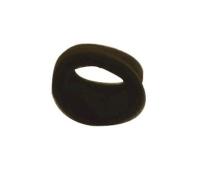 Severin Motorfilter                                                  5326048