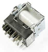ELECTROLUX / AEG Bescherming                                                  8996698044600