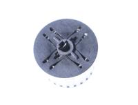 Amica Knebel 9046812