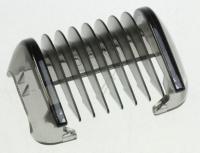 Panasonic Kammaufsatz                                                  WES2263H7408