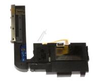 Samsung Luidsprekers                                                 GH5912078A