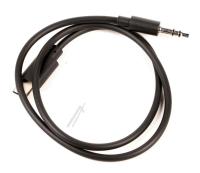 LG Usb-verbindingen                                             COA01264781