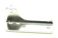 Candyhoover Deurscharnier koelkast                                       70003241
