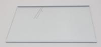 HISENSE/GORENJE Etagere                                                      HK1868850