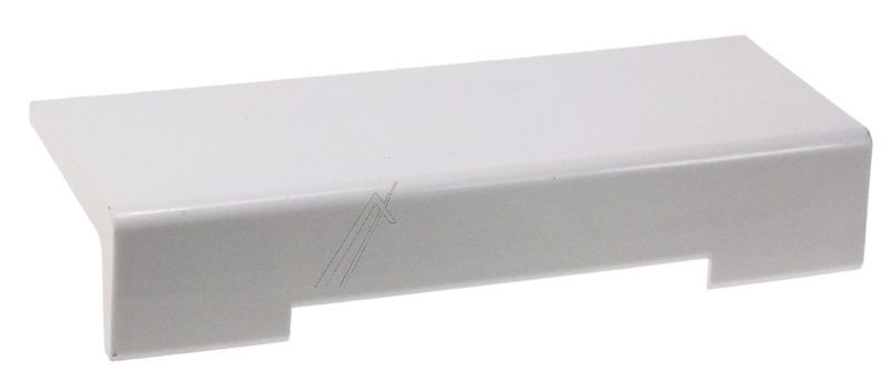 ELECTROLUX / AEG Koelkast deurgreep                                           2636038024