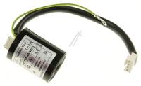 HISENSE/GORENJE Filters net                                                  HK2001433