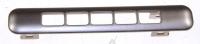 HISENSE/GORENJE Bediendeelklep                                               185480