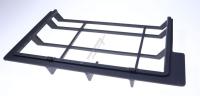 ELECTROLUX / AEG Grille dessus de plaque                                      3546329016