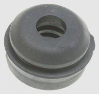 WHIRLPOOL/INDESIT Afdichting                                                   481228298014