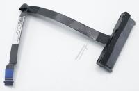 Acer Stekers+kabels                                               50Q5XN2002