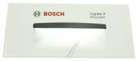 Boschsiemens Kap van wasmiddelbakje                                       00647468