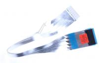LG Flexkabels                                                   EAD64028602