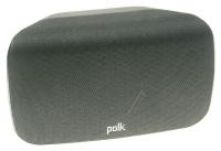SOUND UNITED Luidsprekers                                                 AM8418A