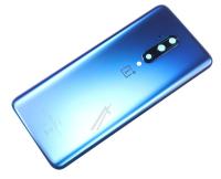 Oneplus Batterijklep                                                 4903045