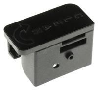 FABER/FRANKE/ROBLIN Fixations et supports                                        1330169213