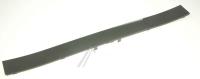 WHIRLPOOL/INDESIT Deur / klep / deksel                                         488000580638