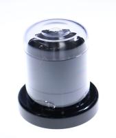 DeLonghi Zerkleinerer                                                 KW716915