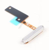 Samsung Flexkabels                                                   GH9619460B