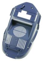 DeLonghi Bodem                                                        5312819071