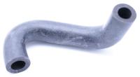 BEKO/GRUNDIG/ARCELIK Slangen                                                      C00916743