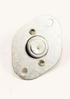 WHIRLPOOL/INDESIT Thermostaten                                                 480112100395