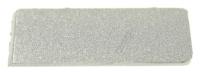 WHIRLPOOL/INDESIT Kap                                                          482000010066