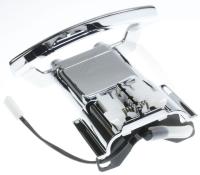 GROUPE SEB Kaffeeauslauf                                                MS5A10020