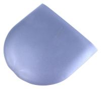 DeLonghi Kandeksel                                                    7313210574