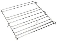 Amica Grilles telescopiques de four                                8041844
