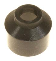 Boschsiemens Dichtungen                                                   00622031