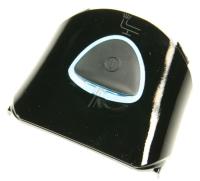 Braun Rahmen gehäuse                                               81546445