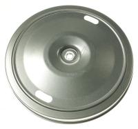 Boschsiemens Riemenscheiben                                               12031902