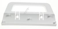 Philips Pieds universels pour lcd/plasma                             996580006894
