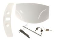 ELECTROLUX / AEG Waschmaschinentürgriffe                                      50277718008