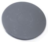 ELECTROLUX / AEG Plaques de cuisson                                           140055950020                  