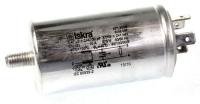 HISENSE/GORENJE Ontstoorfilters                                              251784