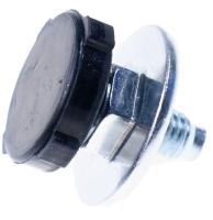 Midea Pieds                                                        12638100003322