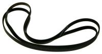 WHIRLPOOL/INDESIT Poly-v-snaar h                                               482000028429
