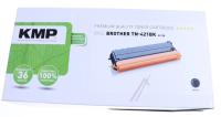 KMP Tonercartridges                                              BT98
