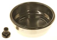 Saeco Koffiefilter                                                 996530010302