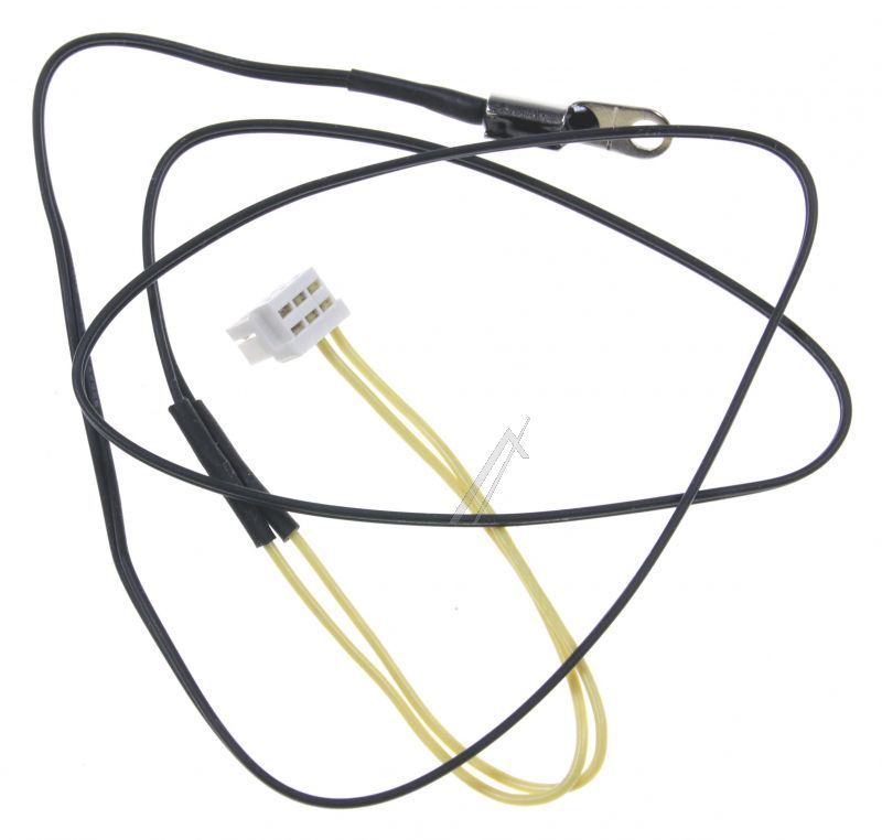 ELECTROLUX / AEG Optocouplers/ir-sensoren                                     5616095005