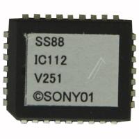Sony Ic                                                           875967816