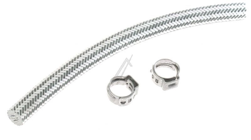 GROUPE SEB Flexibles                                                    CS00111869